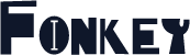 Fonkey