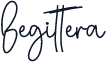 Begittera