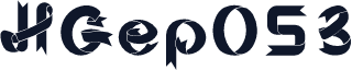 HGep053