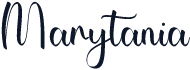 Marytania