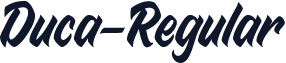 Duca-Regular