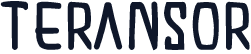 TERANSOR