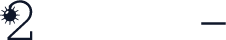 2代呼吸英文-炸弹体