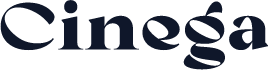 Cinega