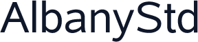 AlbanyStd
