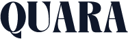 QUARA