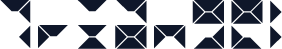 Triangel