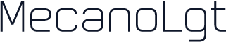 MecanoLgt