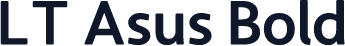LT Asus Bold