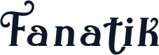 Fanatik