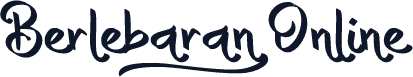 Berlebaran_Online