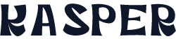 KASPER
