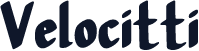 Velocitti