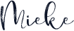 Mieke