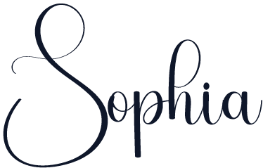 Sophia