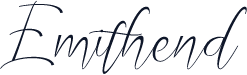 Emithend