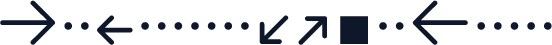 BryantPro-MediumArrows