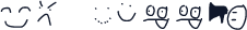 Be Happy