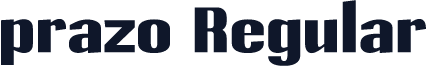 prazo Regular