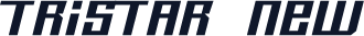 Tristar New