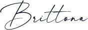 Brittona