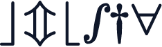 cmbsy8