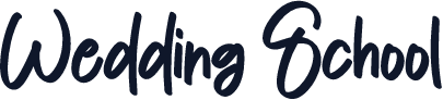Wedding School