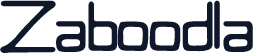 Zaboodla