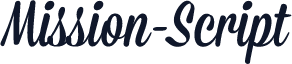 Mission-Script