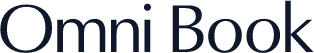 Omni Book