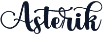 Asterik