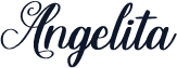 Angelita