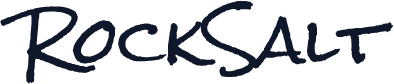 RockSalt