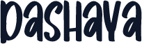 Dashaya