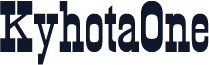 KyhotaOne