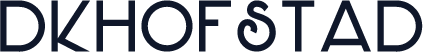DKHofstad