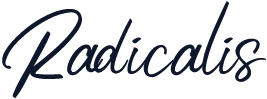 Radicalis