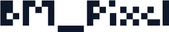BM_Pixel