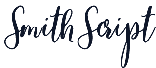SmithScript