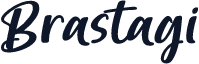 Brastagi