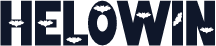 Helowin