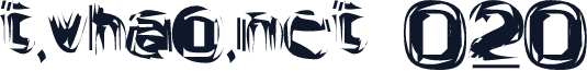 t.vhao.net 020