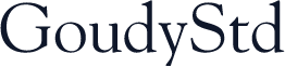 GoudyStd