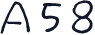 A58