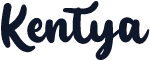 Kentya