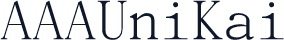 AAAUniKai