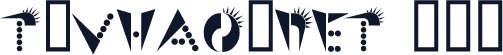 t.vhao.net 306