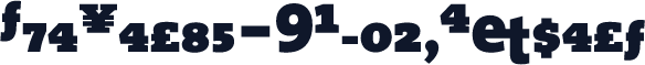 TheSerif-9BlackExpert