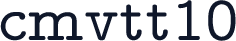 cmvtt10