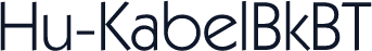 Hu-KabelBkBT